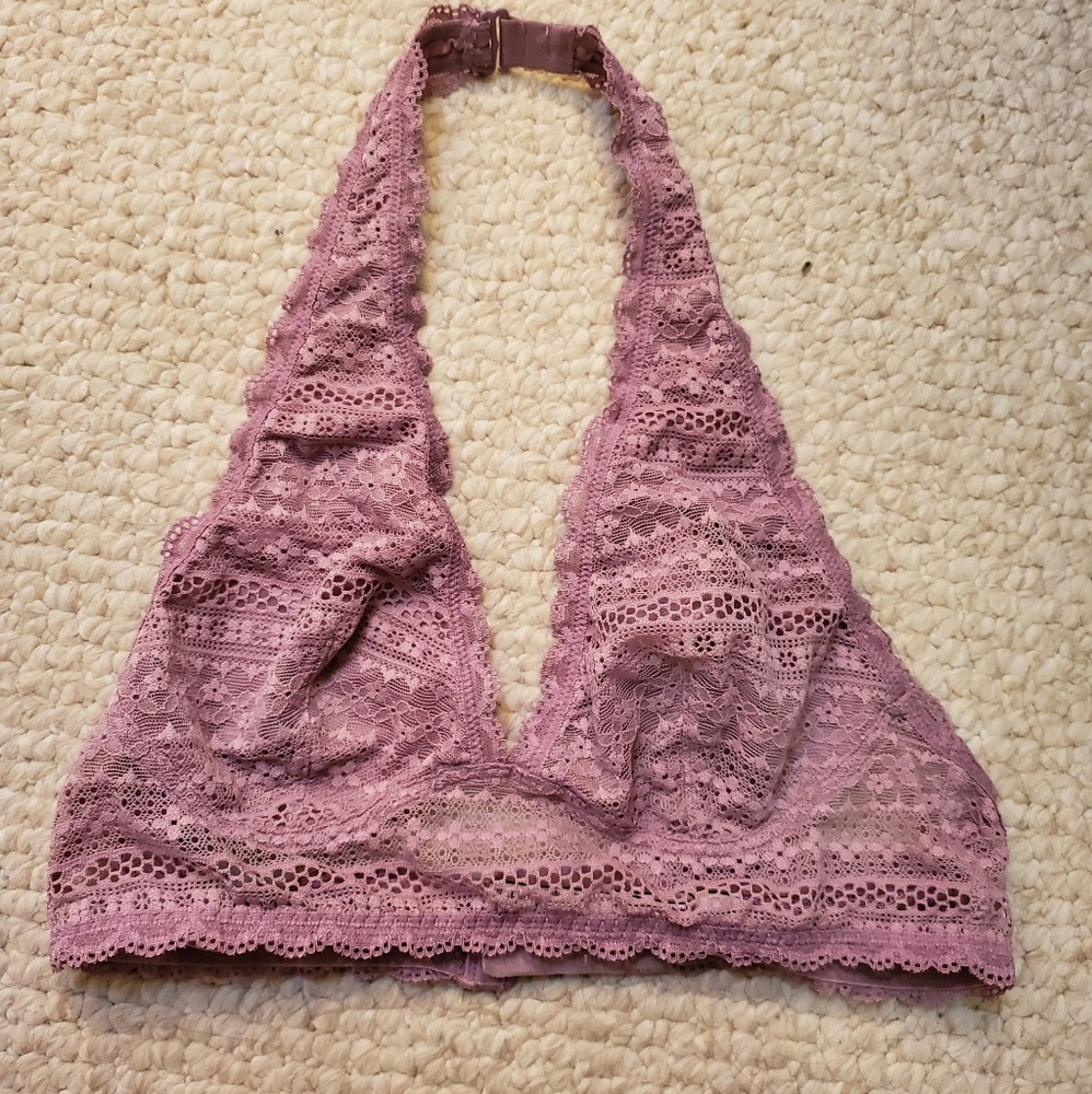 Victoria Secret Bralette
